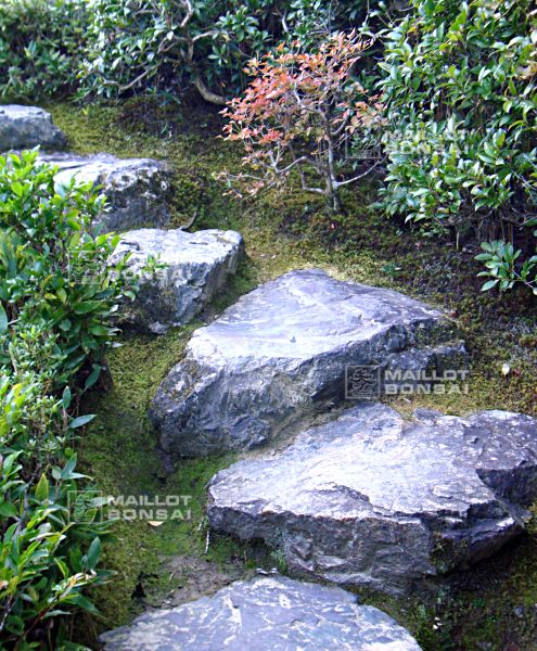 la-villa-okochi-sanso-a-kyoto