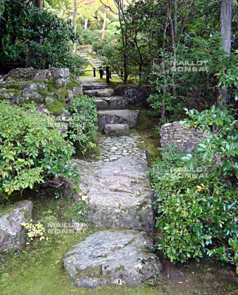 la-villa-okochi-sanso-a-kyoto