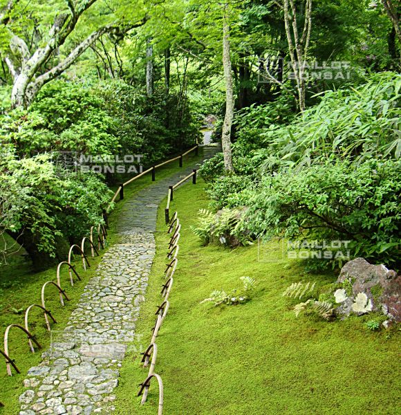 la-villa-okochi-sanso-a-kyoto