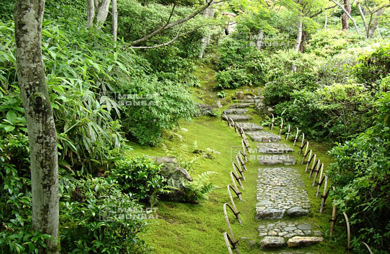 la-villa-okochi-sanso-a-kyoto