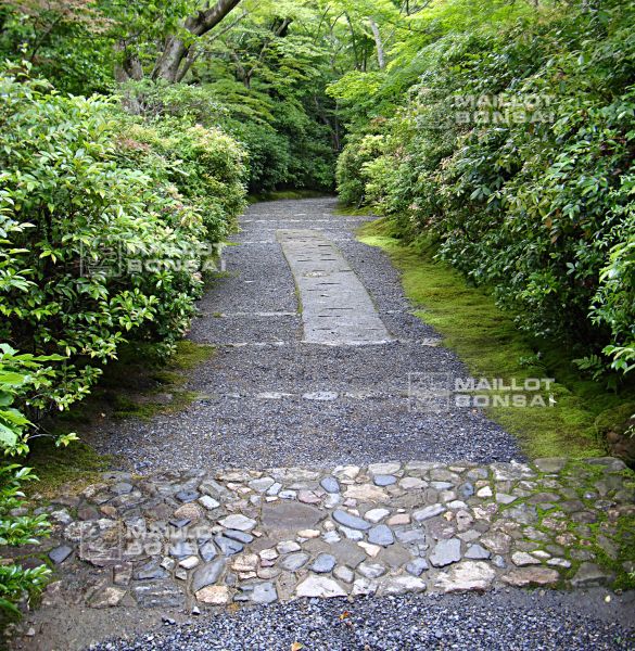 la-villa-okochi-sanso-a-kyoto