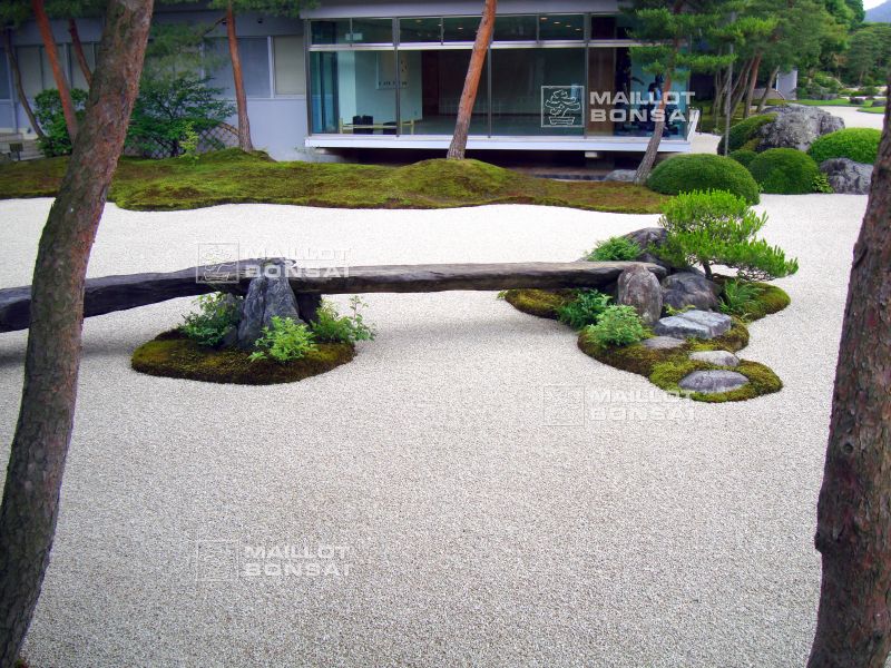 l-extraordinaire-adachi-garden