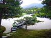 the-vast-adachi-japanese-garden