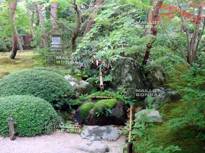 l-extraordinaire-adachi-garden