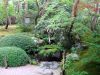 the-vast-adachi-japanese-garden