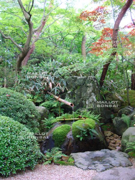 l-extraordinaire-adachi-garden