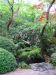 l-extraordinaire-adachi-garden