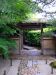 the-vast-adachi-japanese-garden