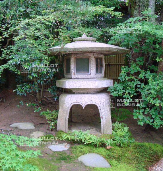 l-extraordinaire-adachi-garden