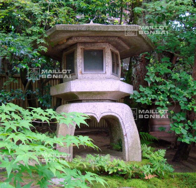 l-extraordinaire-adachi-garden