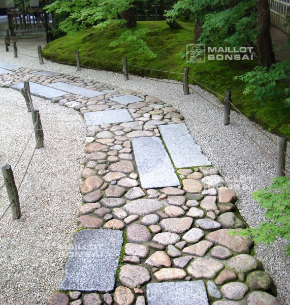 l-extraordinaire-adachi-garden