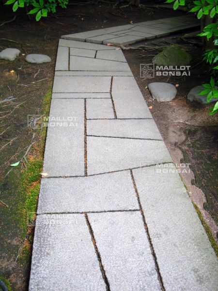 l-extraordinaire-adachi-garden
