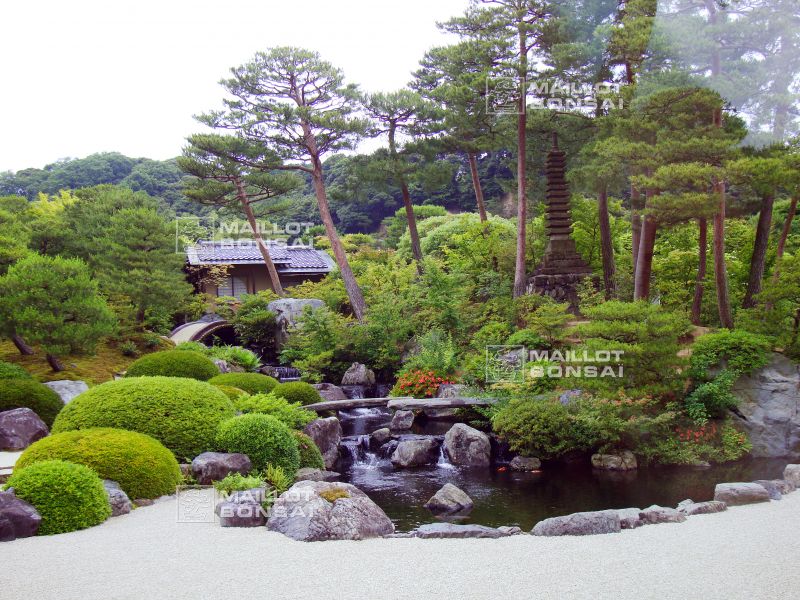 l-extraordinaire-adachi-garden
