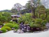 l-extraordinaire-adachi-garden