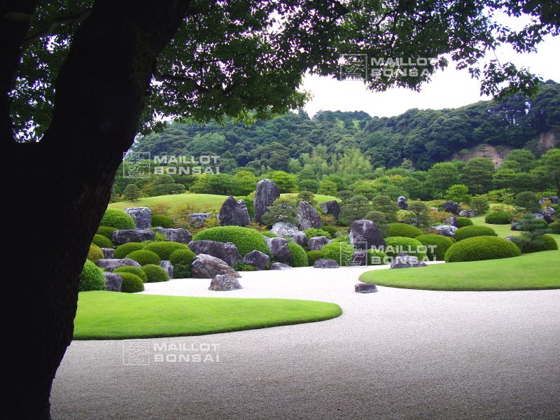 l-extraordinaire-adachi-garden
