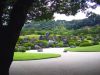 the-vast-adachi-japanese-garden