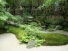 l-extraordinaire-adachi-garden