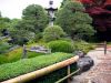 l-extraordinaire-adachi-garden