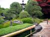 the-vast-adachi-japanese-garden