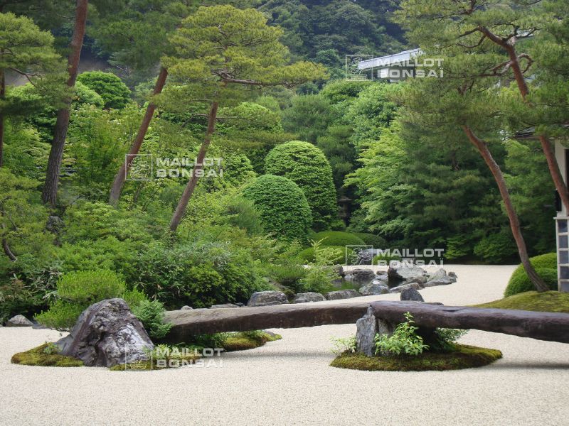 l-extraordinaire-adachi-garden