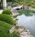 the-vast-adachi-japanese-garden