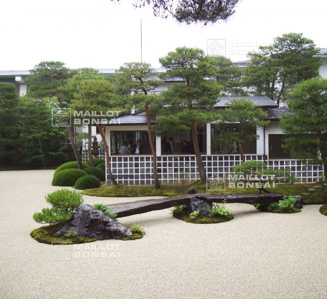 l-extraordinaire-adachi-garden