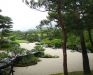 the-vast-adachi-japanese-garden