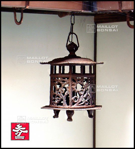 kaikaro-geisha-house