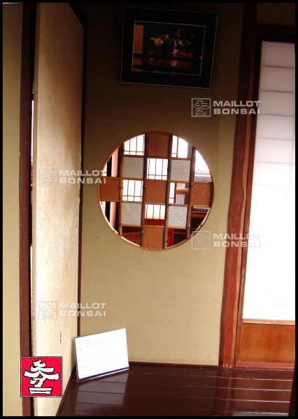 kaikaro-geisha-house