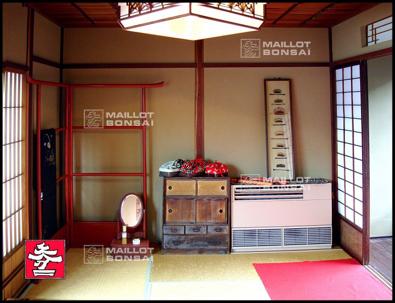 kaikaro-geisha-house