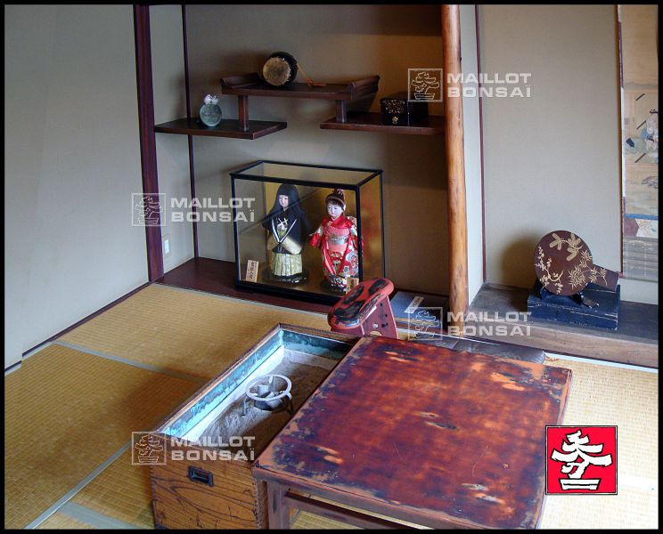 kaikaro-geisha-house