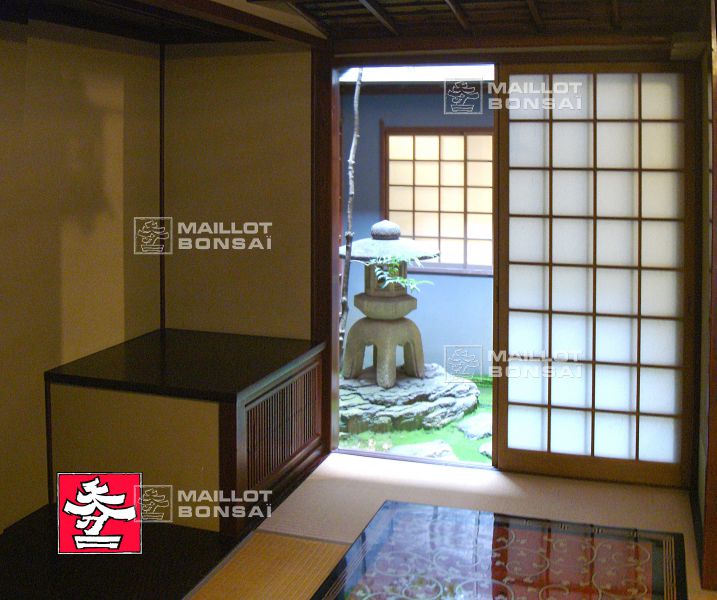 kaikaro-geisha-house