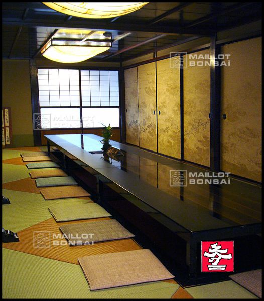 kaikaro-geisha-house