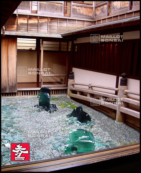 kaikaro-geisha-house