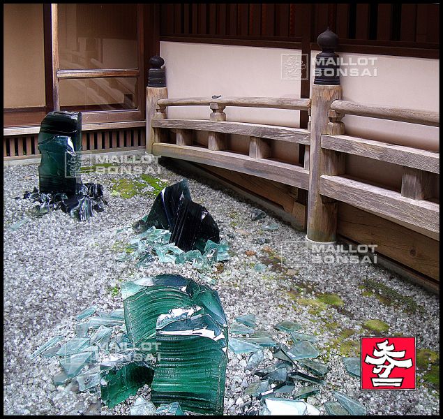 kaikaro-geisha-house