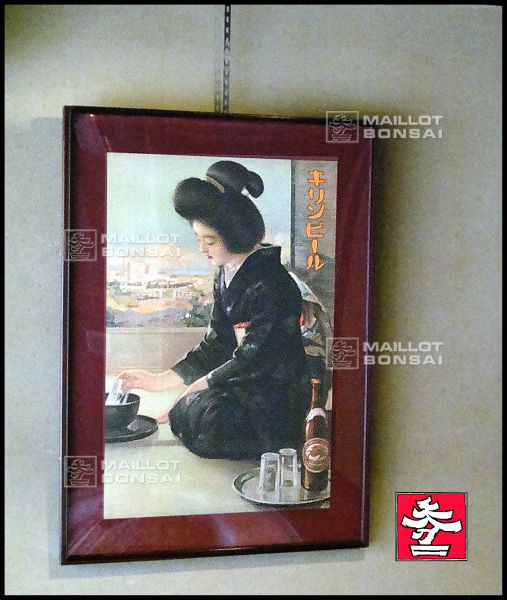 kaikaro-geisha-house