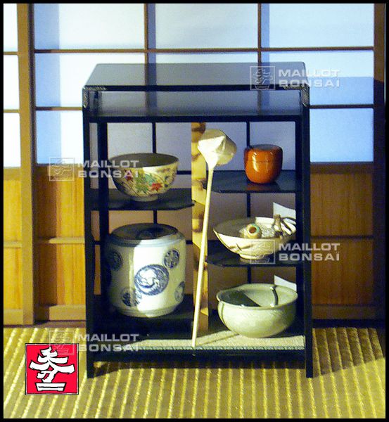 kaikaro-geisha-house