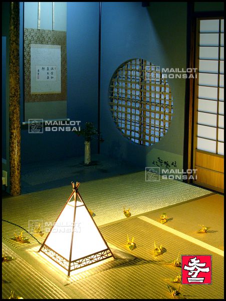 kaikaro-geisha-house