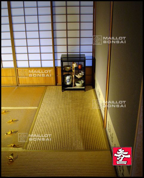 kaikaro-geisha-house