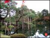 the-kenroku-en-garden-in-kanazawa-city-japan