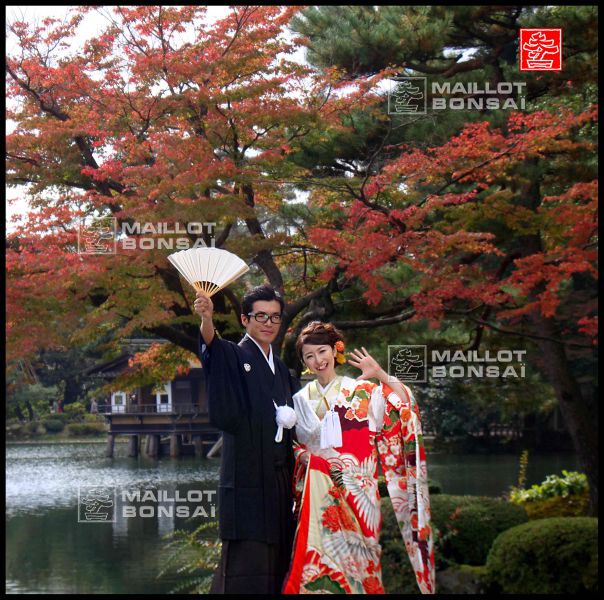 le-jardin-kenroku-en-a-kanazawa