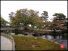 le-jardin-kenroku-en-a-kanazawa