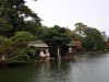 le-jardin-kenroku-en-a-kanazawa