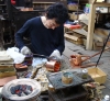 the-making-of-our-artisanal-copper-watering-cans