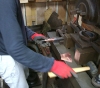 the-making-of-our-artisanal-copper-watering-cans