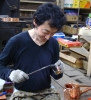 the-making-of-our-artisanal-copper-watering-cans