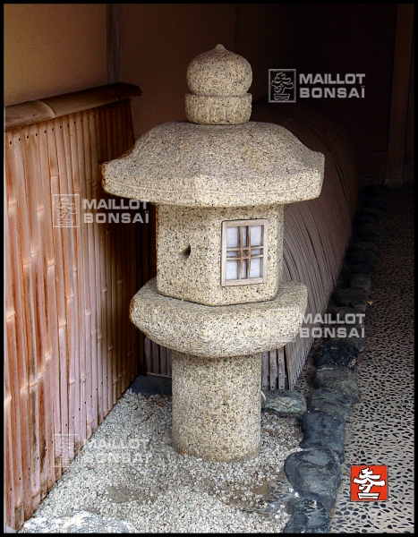 shima-tea-house-a-kanazawa