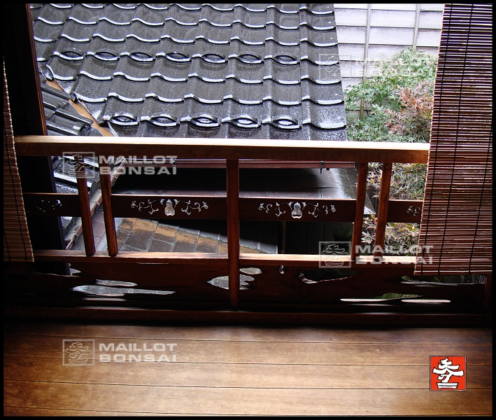 shima-tea-house-a-kanazawa