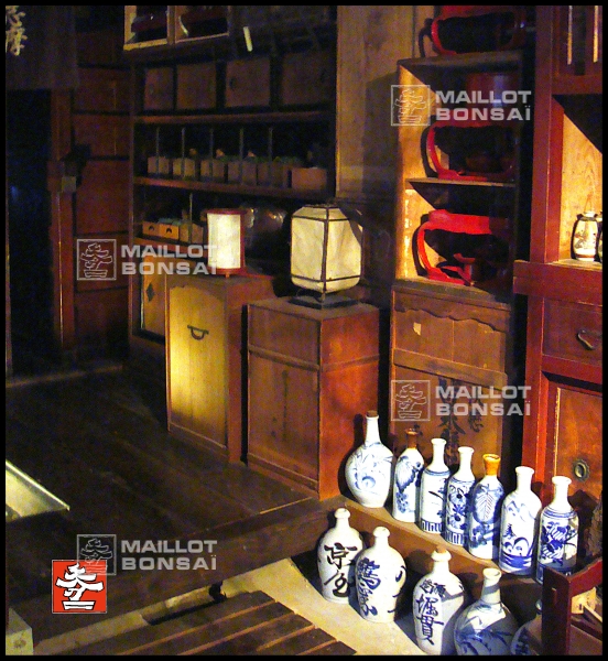 vaisselle-et-mobilier-traditionnel