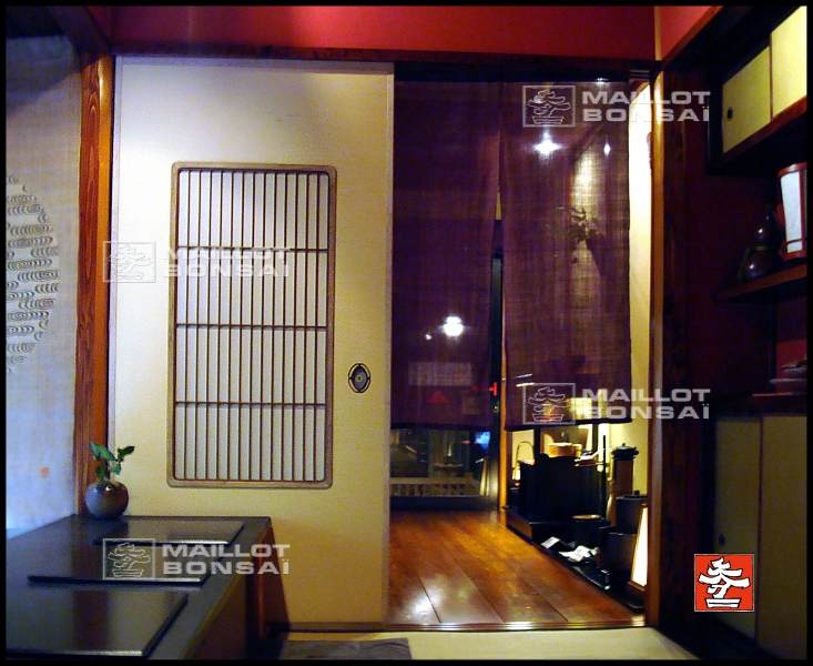 shima-tea-house-a-kanazawa